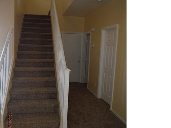 5th image of 3756 Stowe Creek Ave