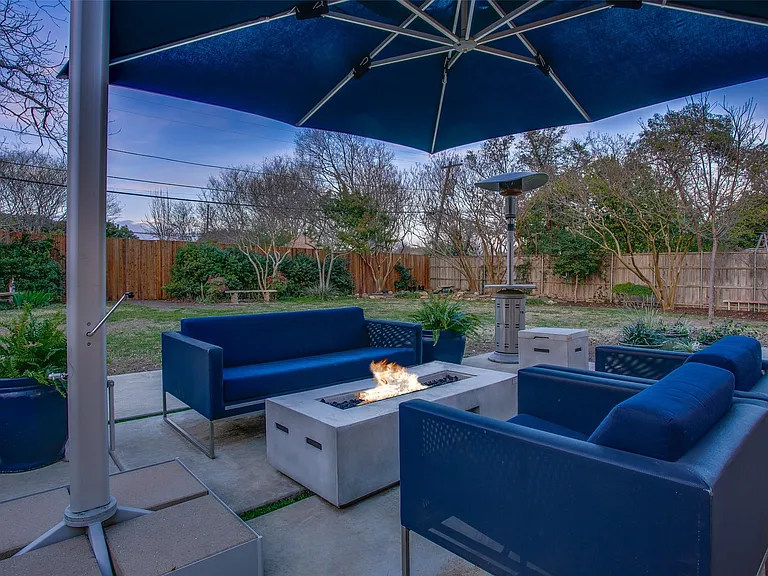 2045 Marydale Dr — Photo 38