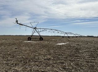 50835 869th Rd, Page, NE 68766