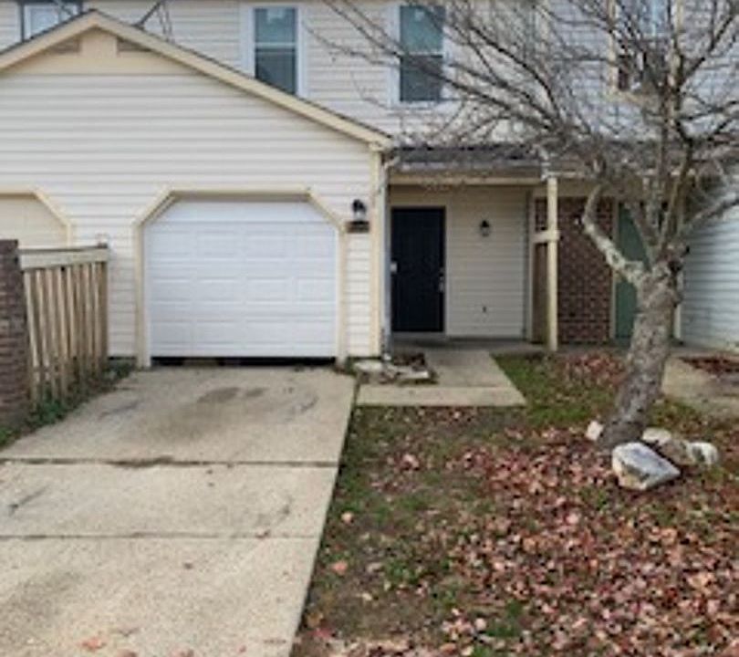 1st image of 46357 Columbus Dr Unit 703C