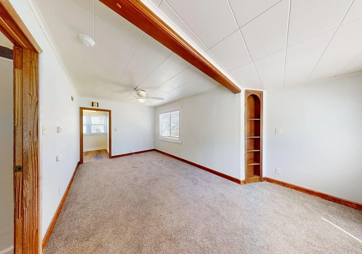1423 K Avenue, Nevada — Photo 3
