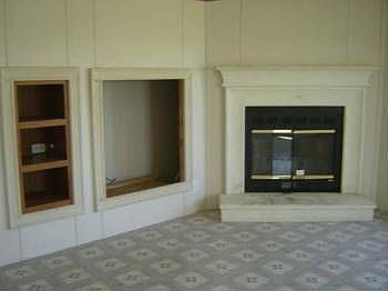 5th image of 245 Stag Horn Pass