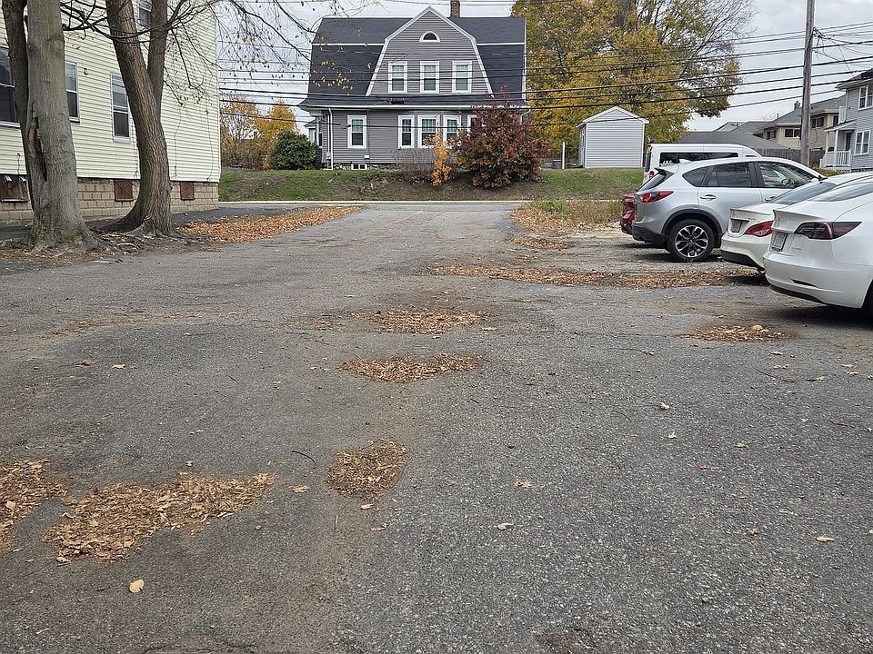 2nd image of 149-151 South St