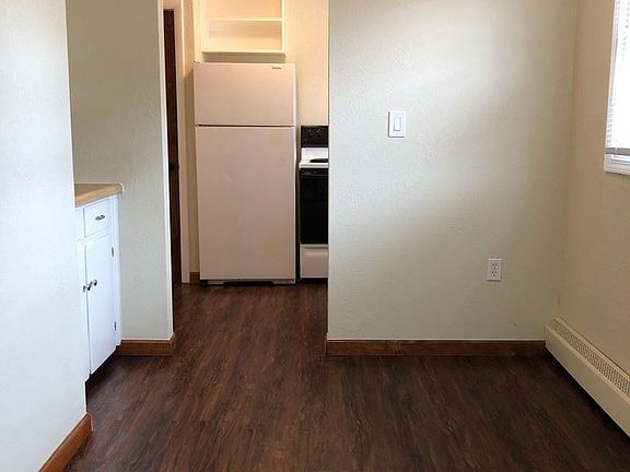 3rd image of 2738 Watson Blvd APT 3