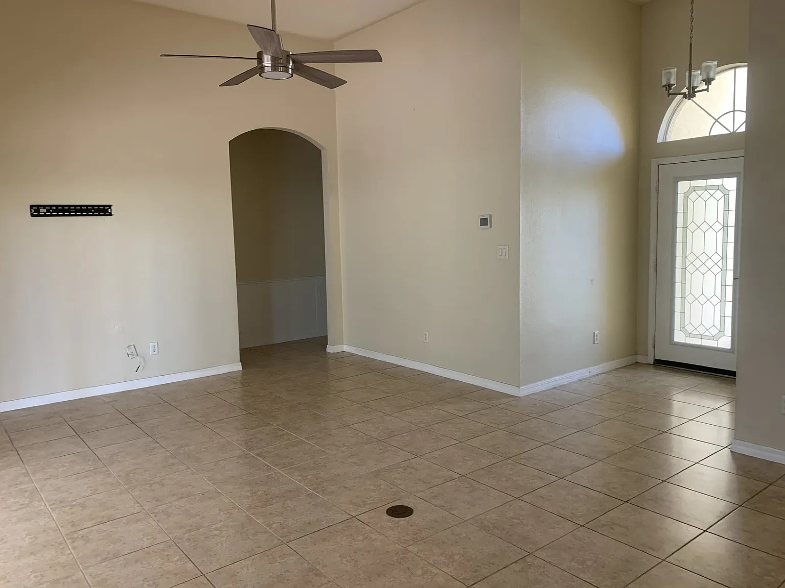 3741 Woodleaf Court - Plantion — Photo 3