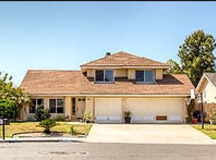 4606 Magens Bay, Oceanside, CA 92057
