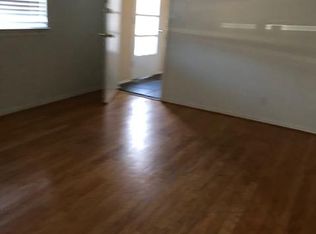 5905 Victor St APT D, Dallas, TX 75214