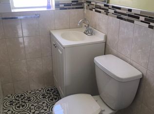 76 Bennett Village Ter, Buffalo, NY 14214
