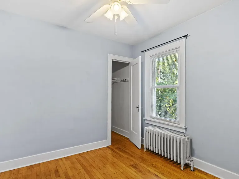 3 Maple Ave #A — Photo 7