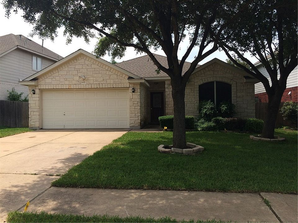 1st image of 8901 Glen Canyon Dr
