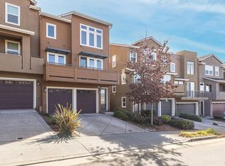 417 Jacquelyn Ln, Petaluma, CA 94952