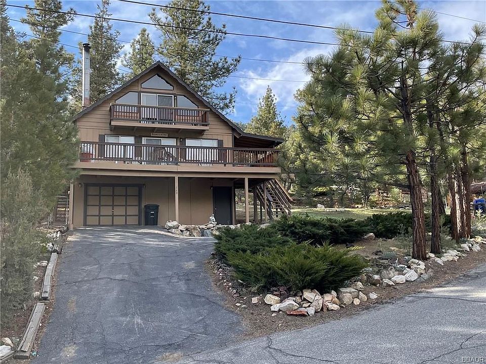 1st image of 1145 Eagle Mountain Dr
