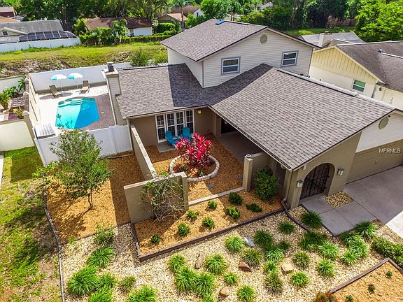 3rd image of 6740 Twelve Oaks Blvd
