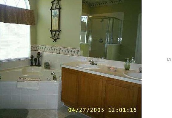 3rd image of 14813 Huntcliff Park Way