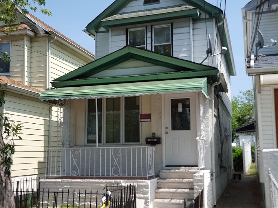 1st image of 188-14 Nashville Blvd