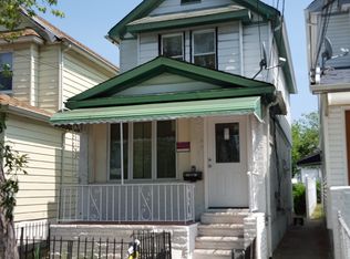 188-14 Nashville Blvd, Queens, NY 11413