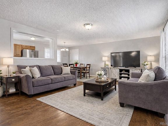 3rd image of 17794 E Arizona Place