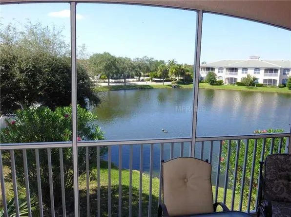 308 Gondola Park Dr, Venice, FL 34292