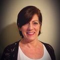 Karen Sawers