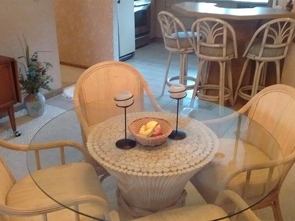 5th image of 2596 E Sun Valley Dr APT 204