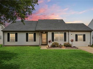 2004 Silver Lake Dr, Virginia Beach, VA 23464