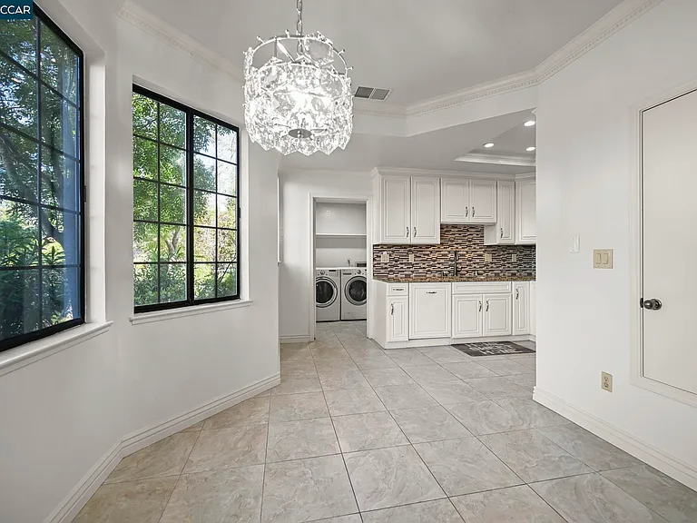 5022 Lakeview Dr #101 — Photo 7