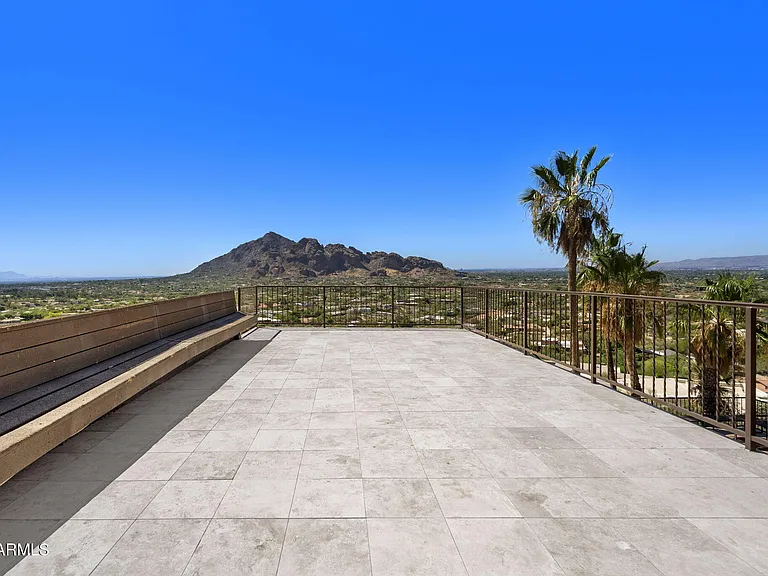 6900 N Highlands Dr — Photo 38
