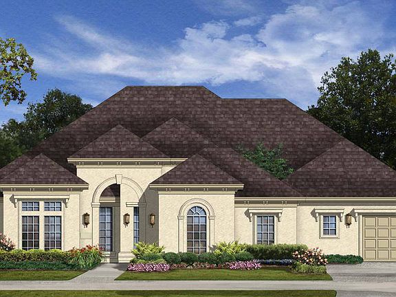 3rd image of 4814 Avalon Plantation Dr #Zc345p