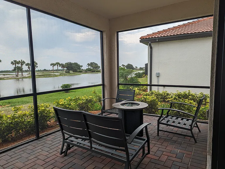 24208 Spartina Dr — Photo 22