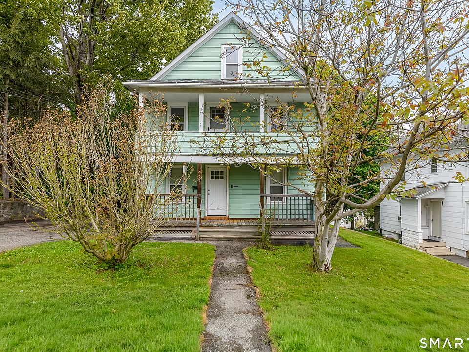 1st image of 226 Funston Avenue