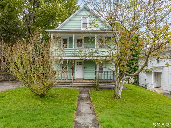 226 Funston Avenue, Torrington, CT 06790