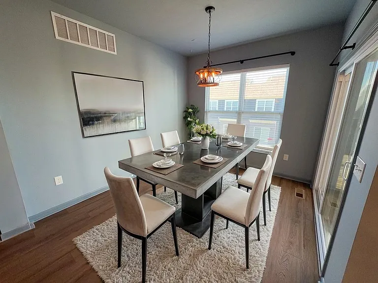 4853 Osprey Pointe Dr — Photo 4