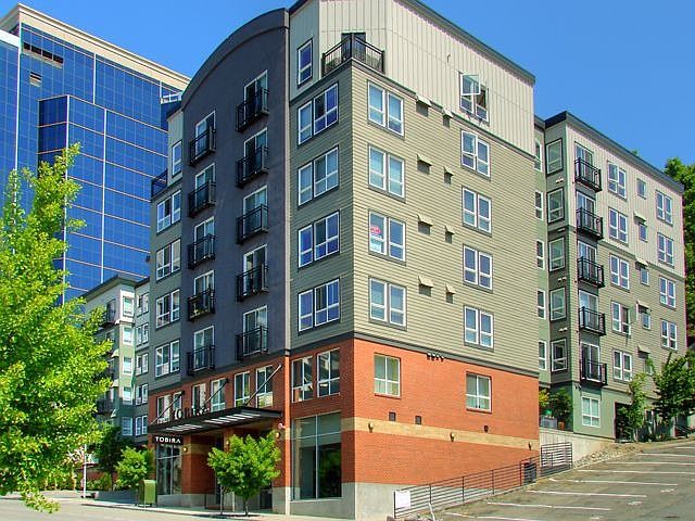1st image of 108 5th Ave S Unit 404