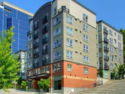 108 5th Ave S UNIT 404, Seattle, WA, 98104