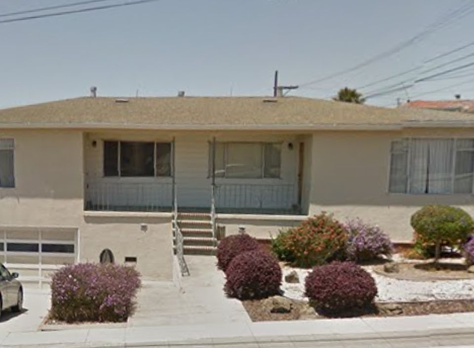 1st image of 205 Orange Ave