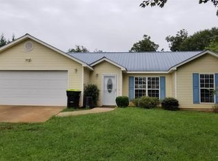 2623 Old Alabama Rd, Thomaston, GA 30286