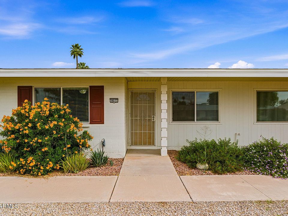 1st image of 9615 N 111TH Avenue