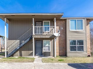 8255 Ned Ave, Baton Rouge, LA 70820