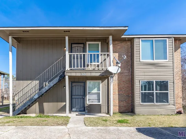 8255 Ned Ave, Baton Rouge, LA 70820
