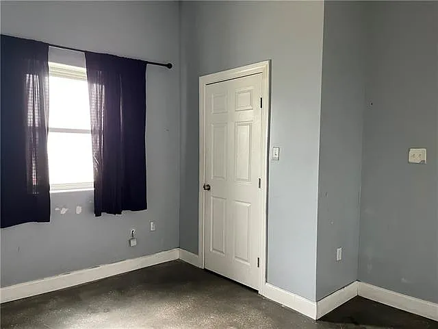1637 Franklin Ave #B — Photo 9