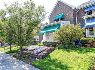 413 S Union St, Wilmington, DE 19805