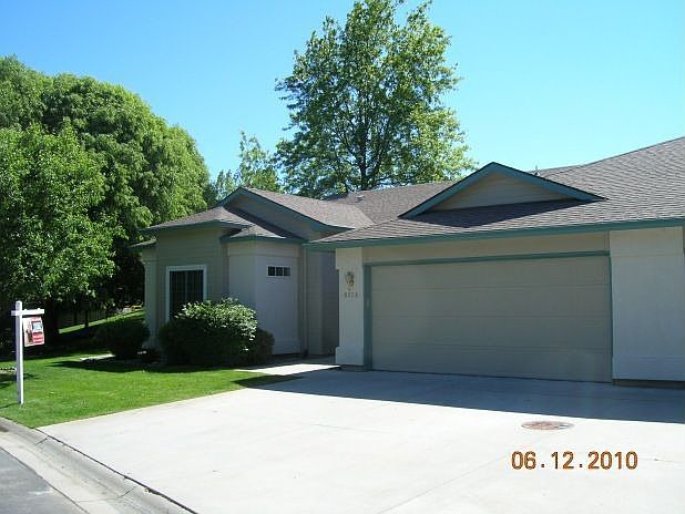 1st image of 6024 N Cobbler Ln