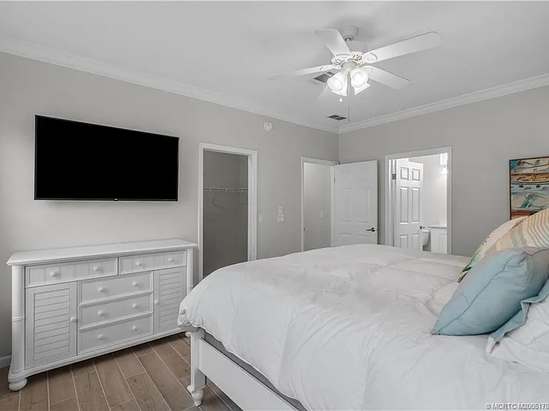 257 Coastal Dr — Photo 20