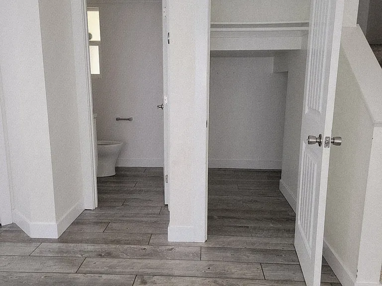 813 Caminito Nogales — Photo 18