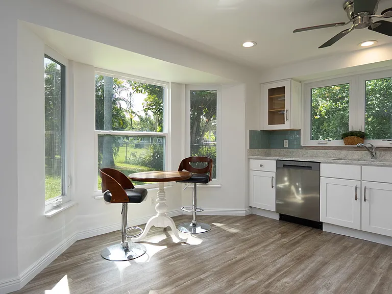 3140 Bay Shore Rd — Photo 12