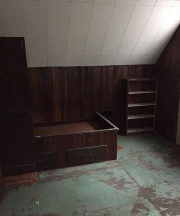 5th image of 1239 Canton St