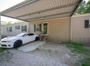 1324 Tanner Rd, Rayne, LA 70578