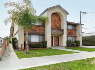 8040 Stewart And Gray Rd #200, Downey, CA 90241