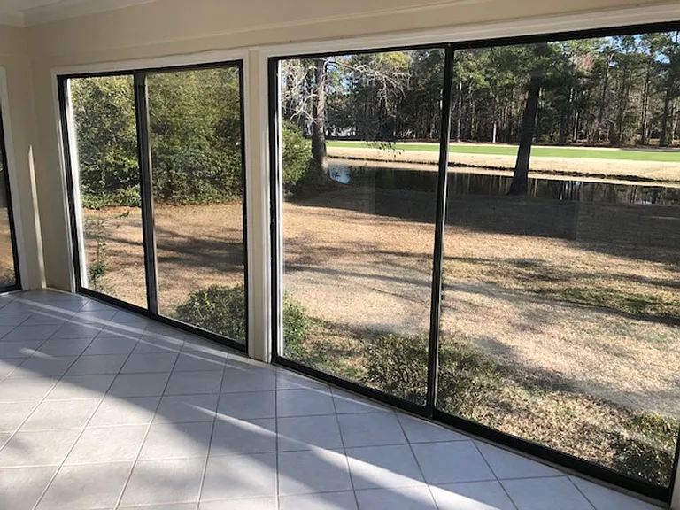 578 Aspen Loop — Photo 14