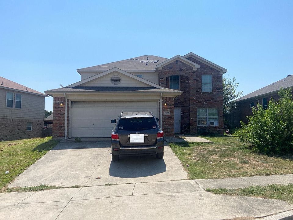1st image of 10137 Mount Pheasant Rd